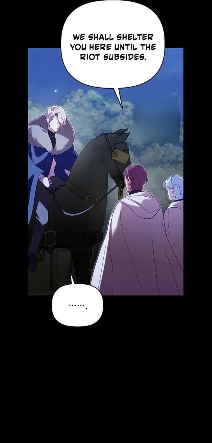 Read Silver Tree chapter 70 image 72 on Lezhin