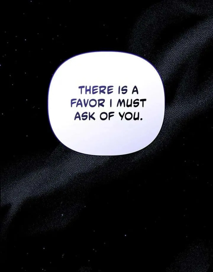 Read Silver Tree chapter 70 image 75 on Lezhin