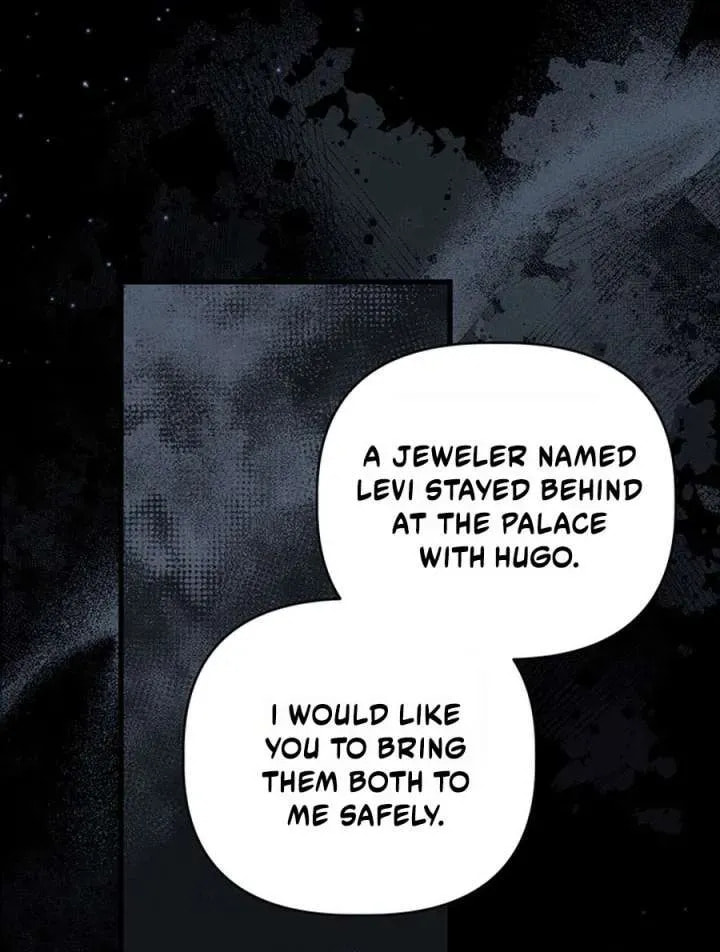 Read Silver Tree chapter 70 image 76 on Lezhin