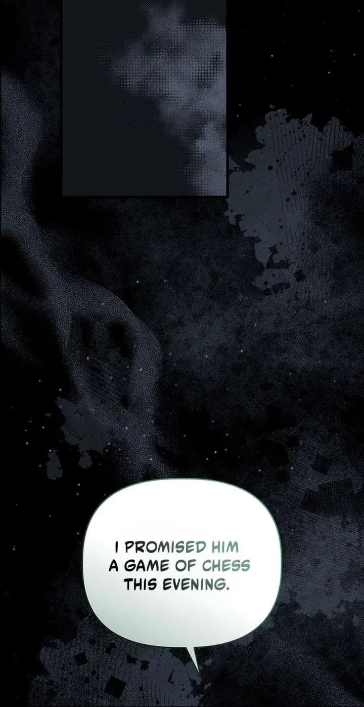 Read Silver Tree chapter 70 image 77 on Lezhin
