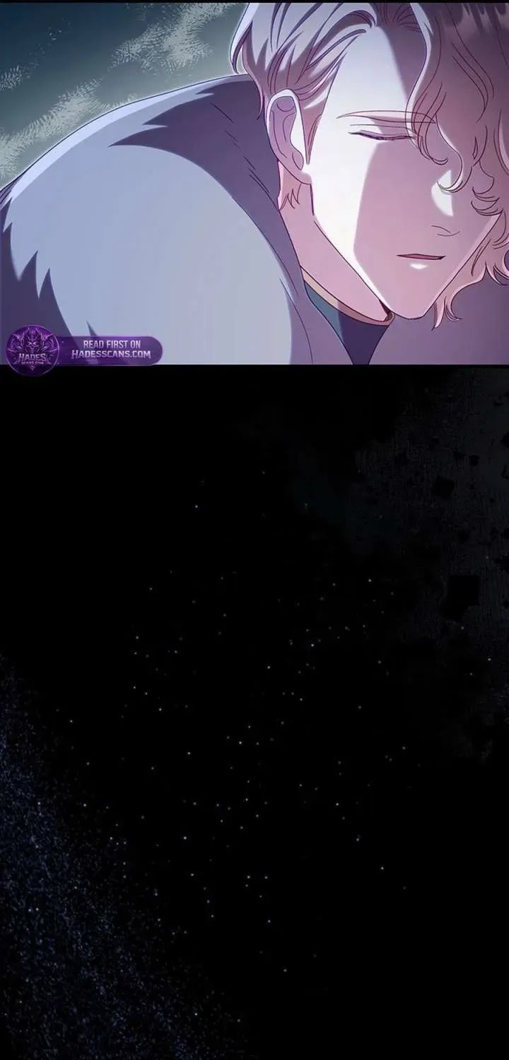 Read Silver Tree chapter 70 image 78 on Lezhin