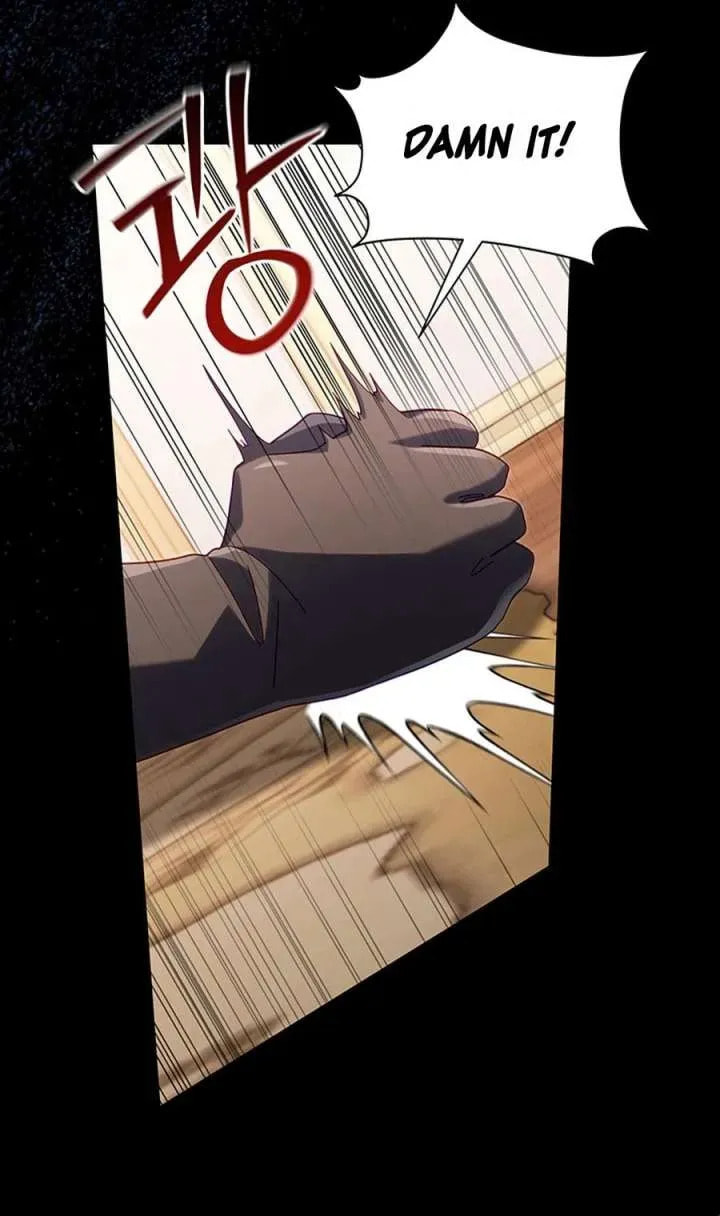 Read Silver Tree chapter 70 image 81 on Lezhin