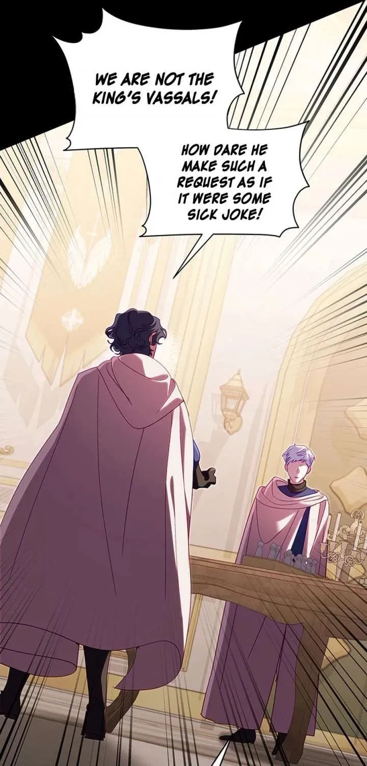 Read Silver Tree chapter 70 image 82 on Lezhin