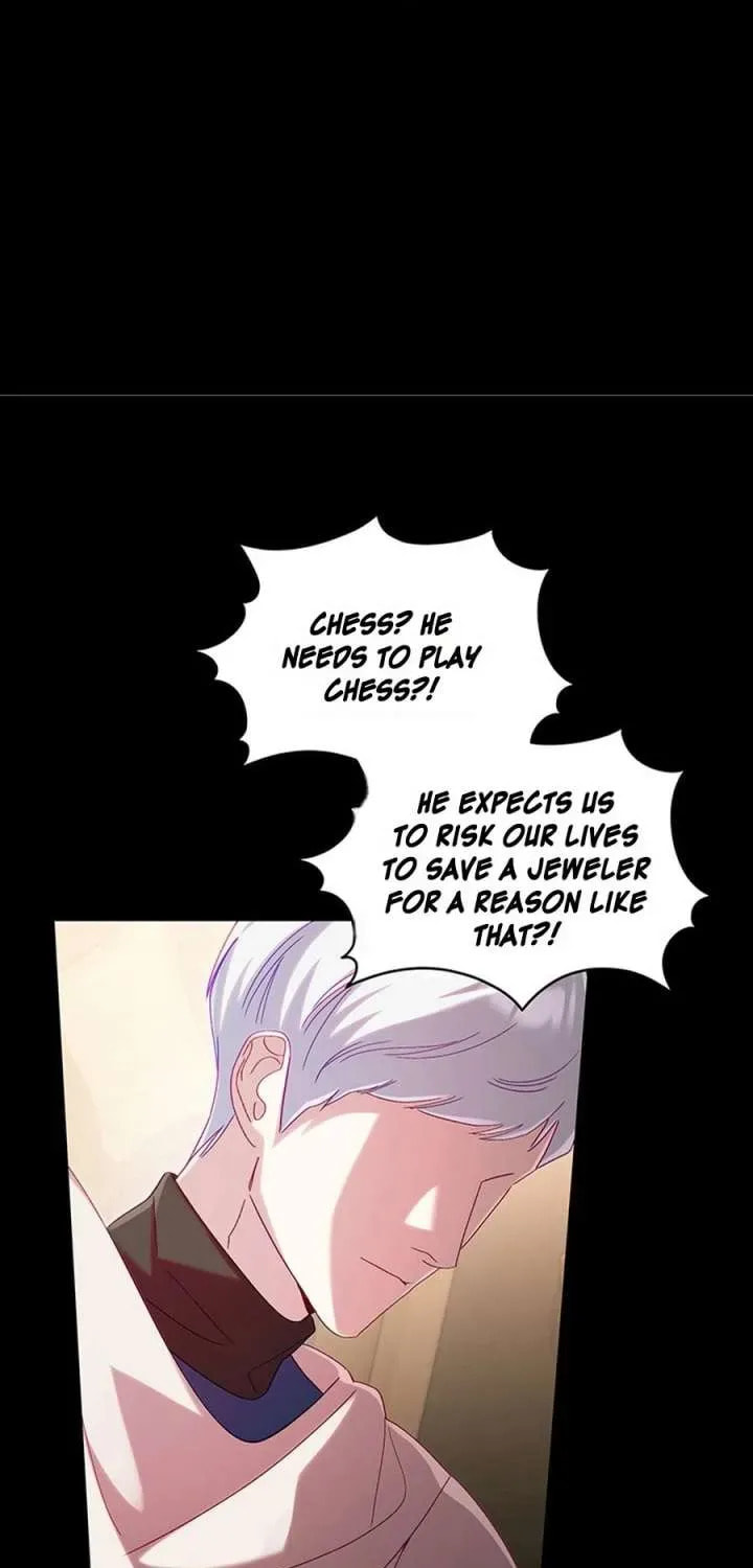 Read Silver Tree chapter 70 image 84 on Lezhin