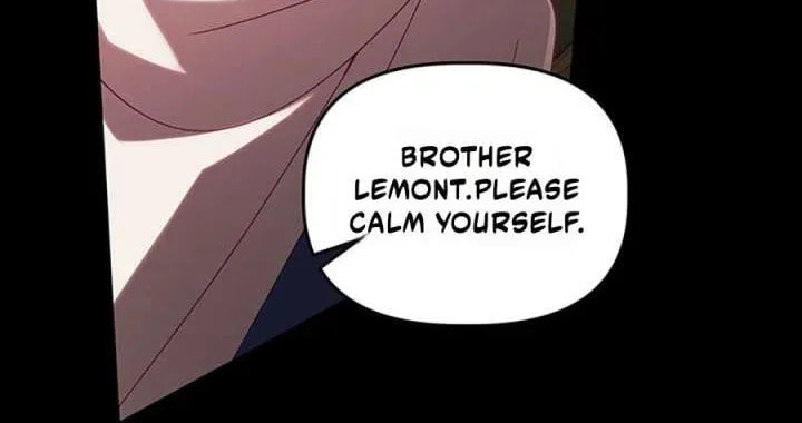 Read Silver Tree chapter 70 image 85 on Lezhin