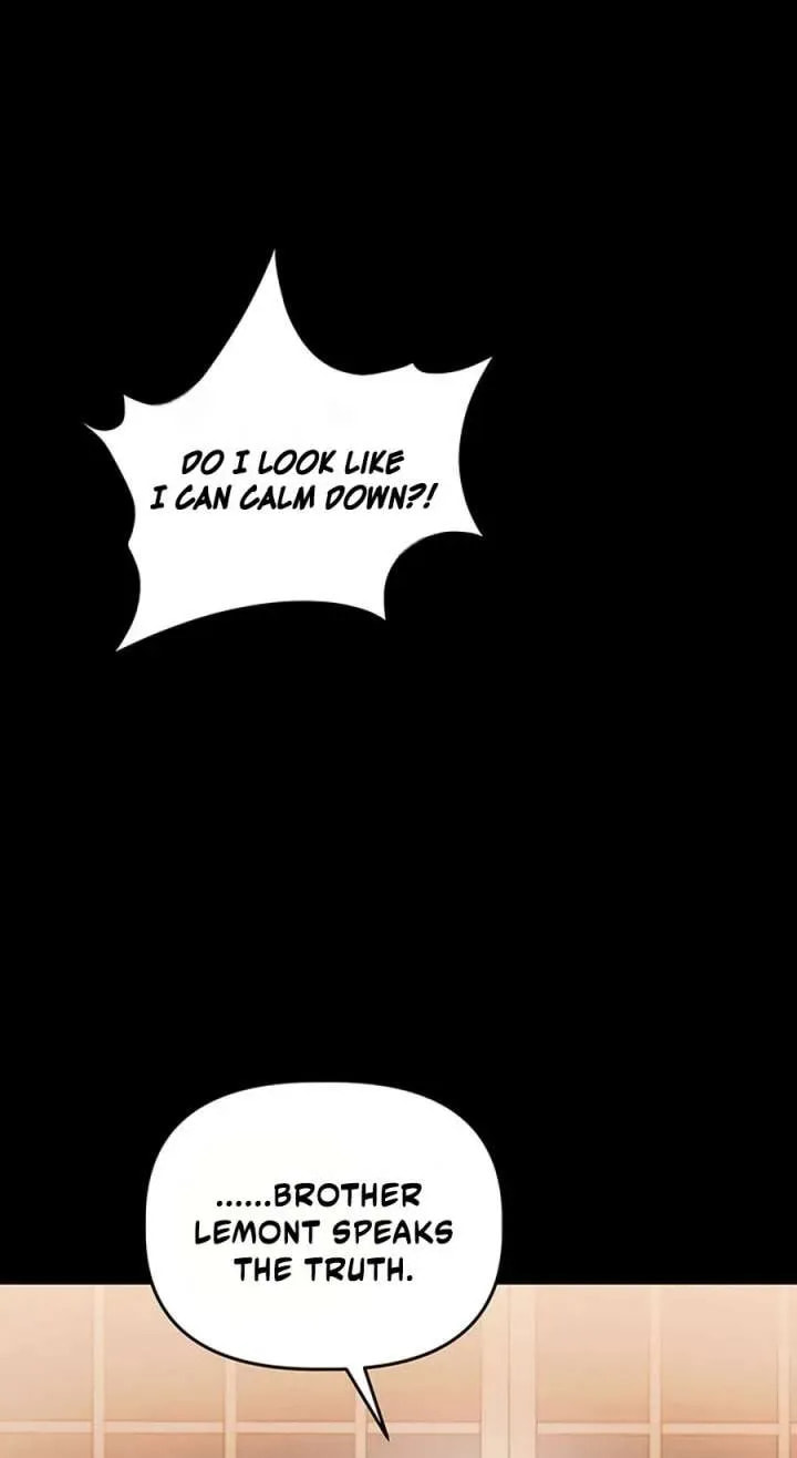 Read Silver Tree chapter 70 image 86 on Lezhin
