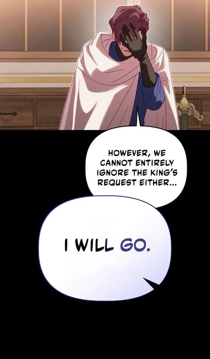 Read Silver Tree chapter 70 image 87 on Lezhin
