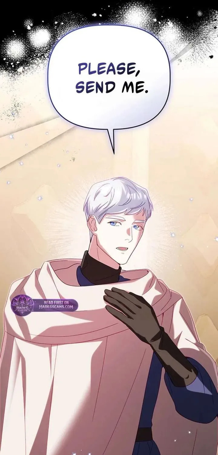 Read Silver Tree chapter 70 image 89 on Lezhin