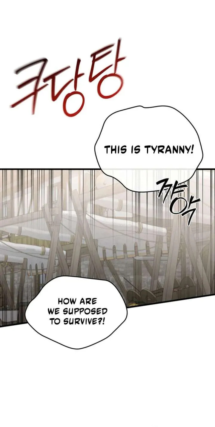Read Silver Tree chapter 70 image 9 on Lezhin