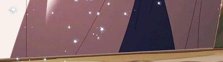Read Silver Tree chapter 70 image 90 on Lezhin
