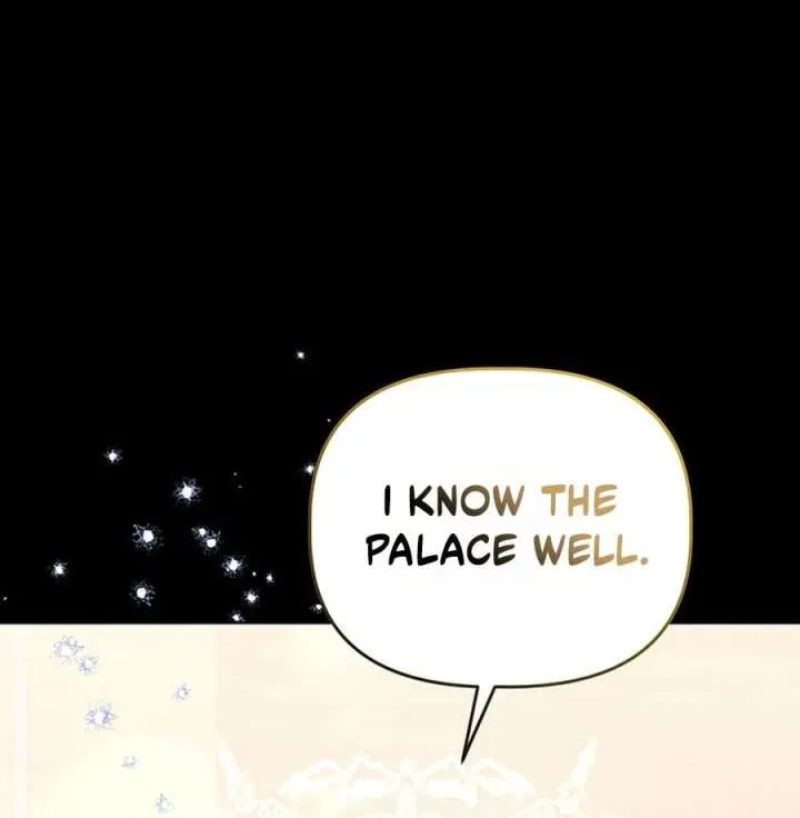 Read Silver Tree chapter 70 image 94 on Lezhin