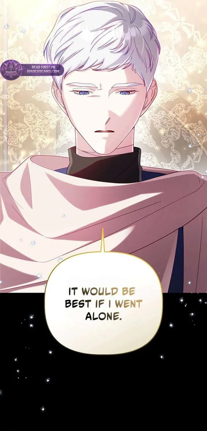 Read Silver Tree chapter 70 image 95 on Lezhin