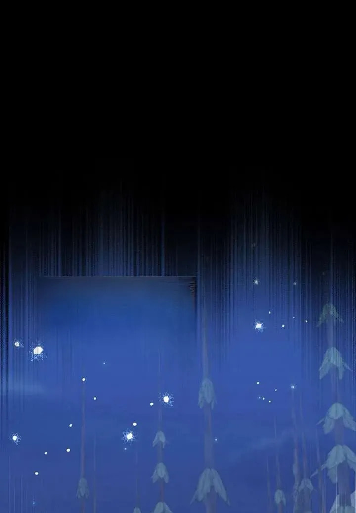Read Silver Tree chapter 70 image 99 on Lezhin