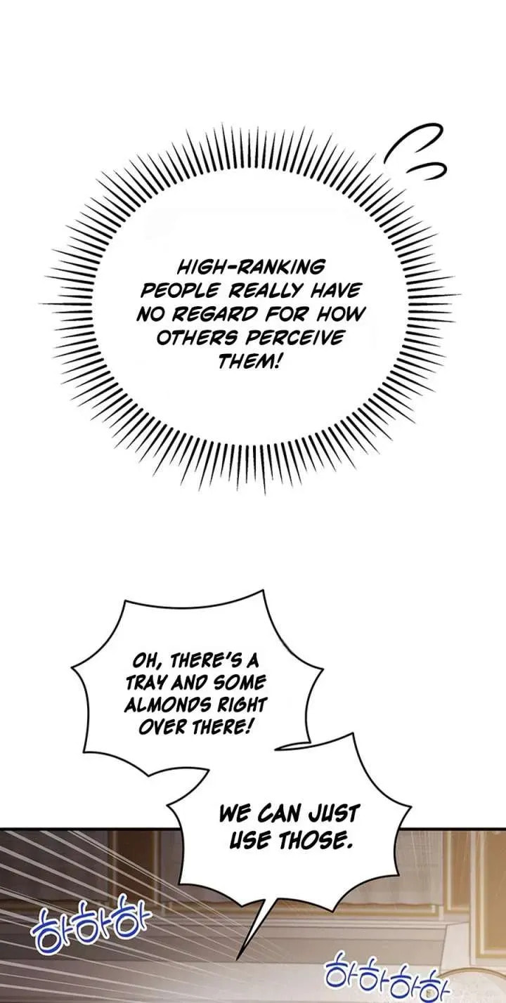 Read Silver Tree chapter 71 image 101 on Lezhin