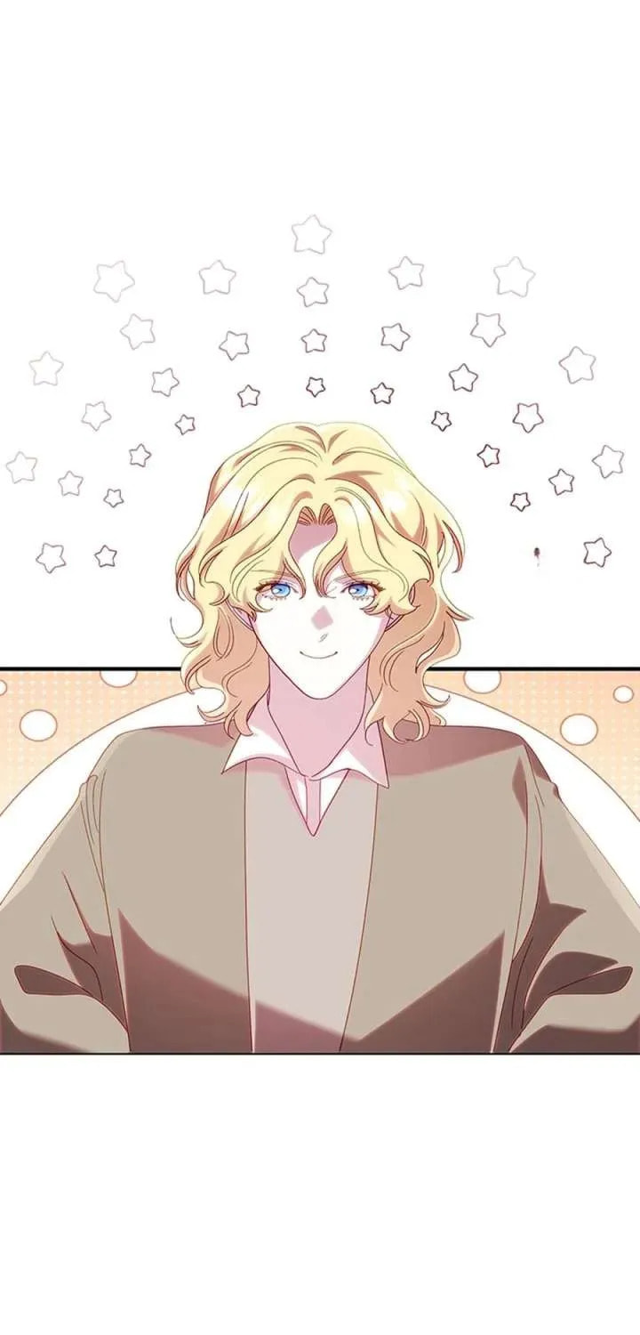Read Silver Tree chapter 71 image 104 on Lezhin