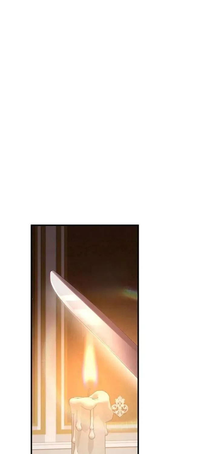 Read Silver Tree chapter 71 image 106 on Lezhin