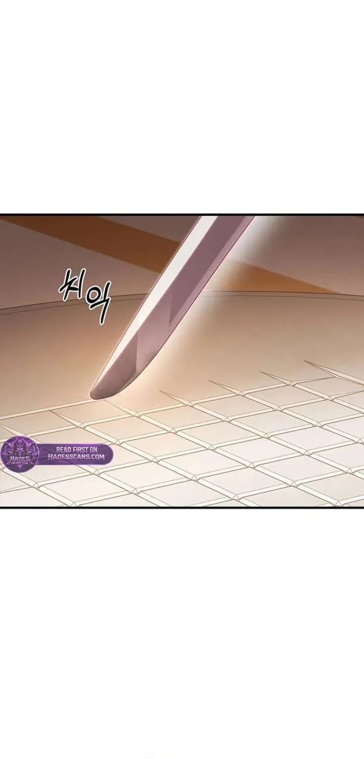 Read Silver Tree chapter 71 image 108 on Lezhin