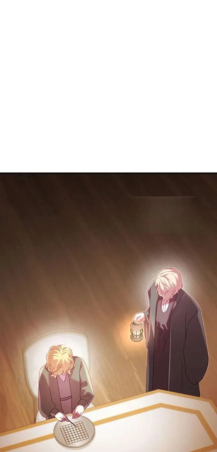Read Silver Tree chapter 71 image 110 on Lezhin
