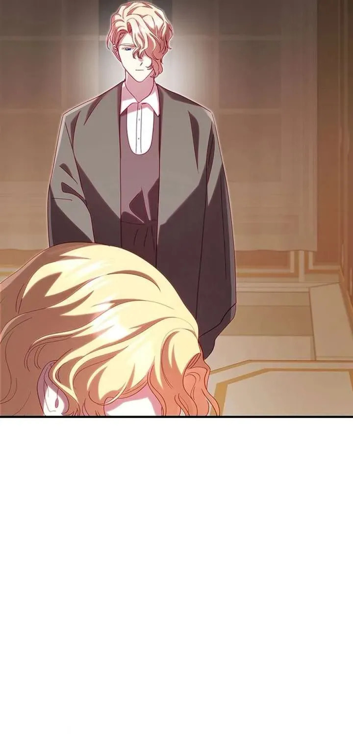 Read Silver Tree chapter 71 image 112 on Lezhin