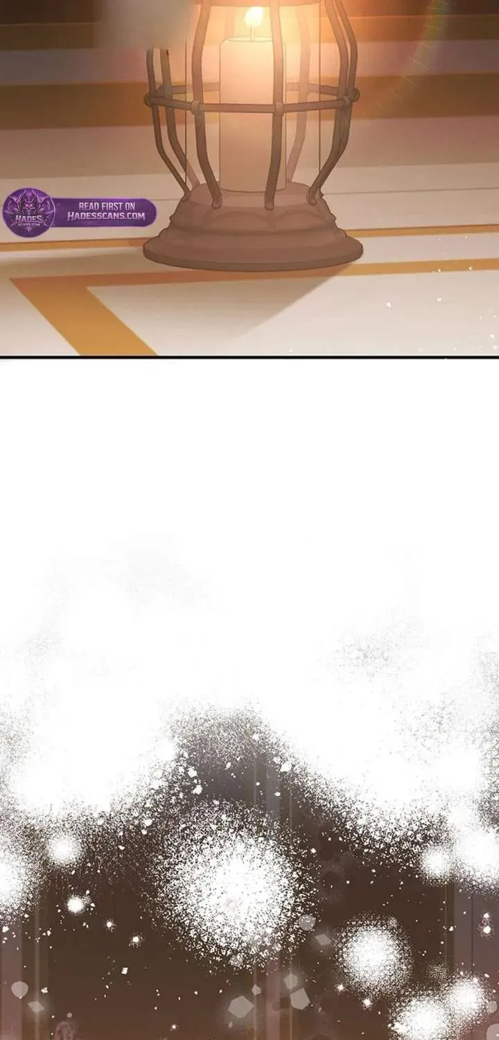 Read Silver Tree chapter 71 image 114 on Lezhin