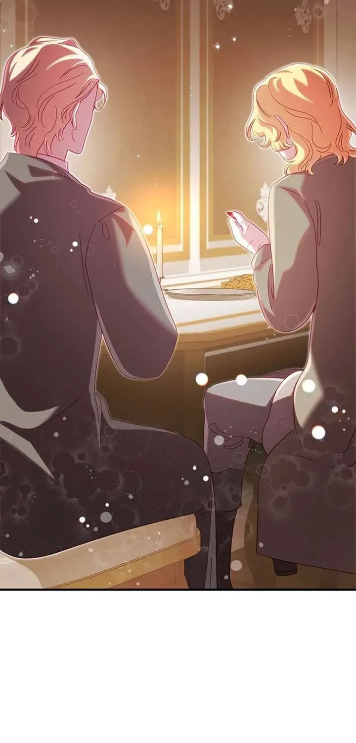Read Silver Tree chapter 71 image 116 on Lezhin