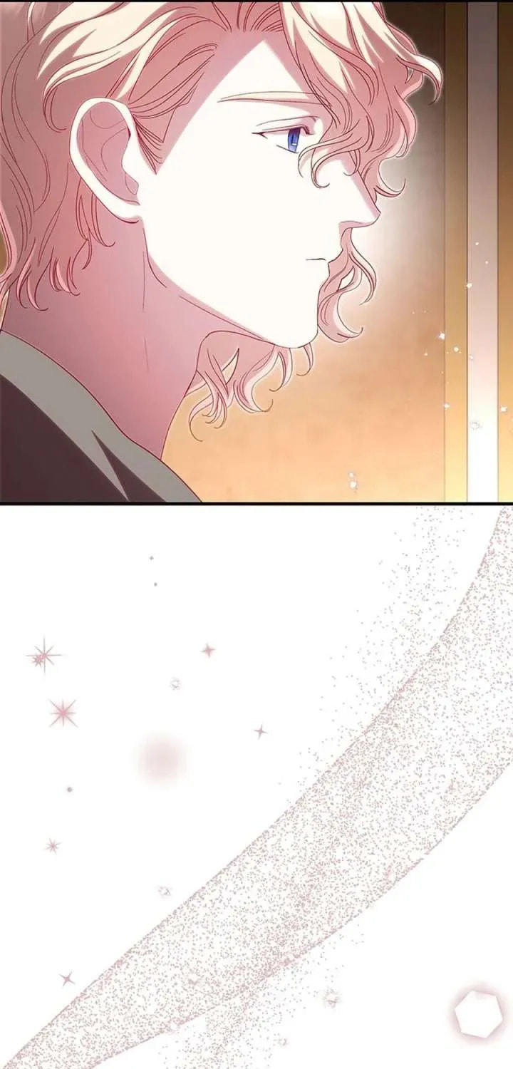 Read Silver Tree chapter 71 image 119 on Lezhin