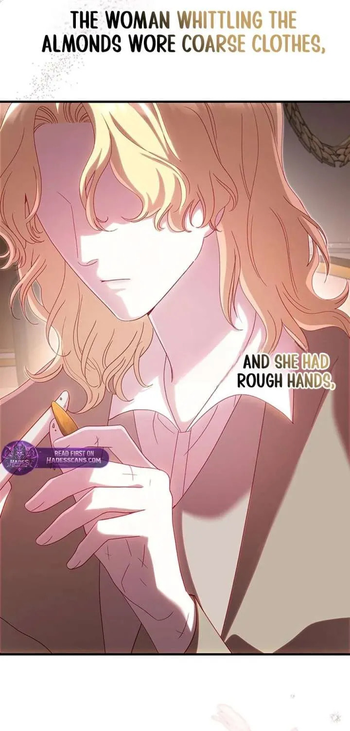 Read Silver Tree chapter 71 image 121 on Lezhin