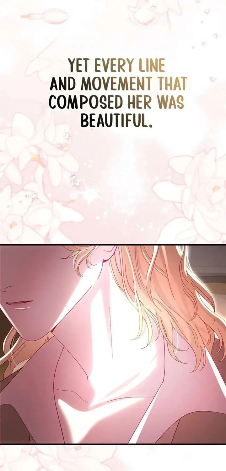 Read Silver Tree chapter 71 image 123 on Lezhin