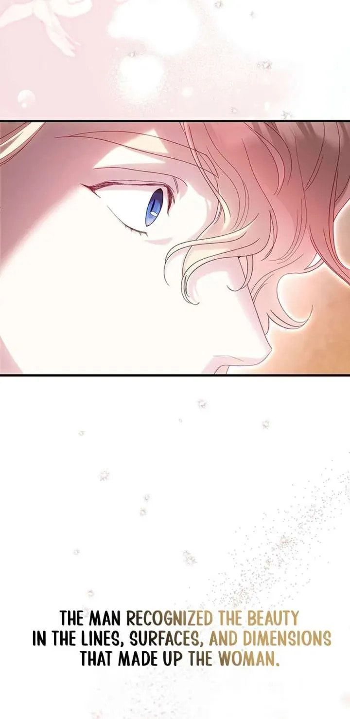 Read Silver Tree chapter 71 image 125 on Lezhin
