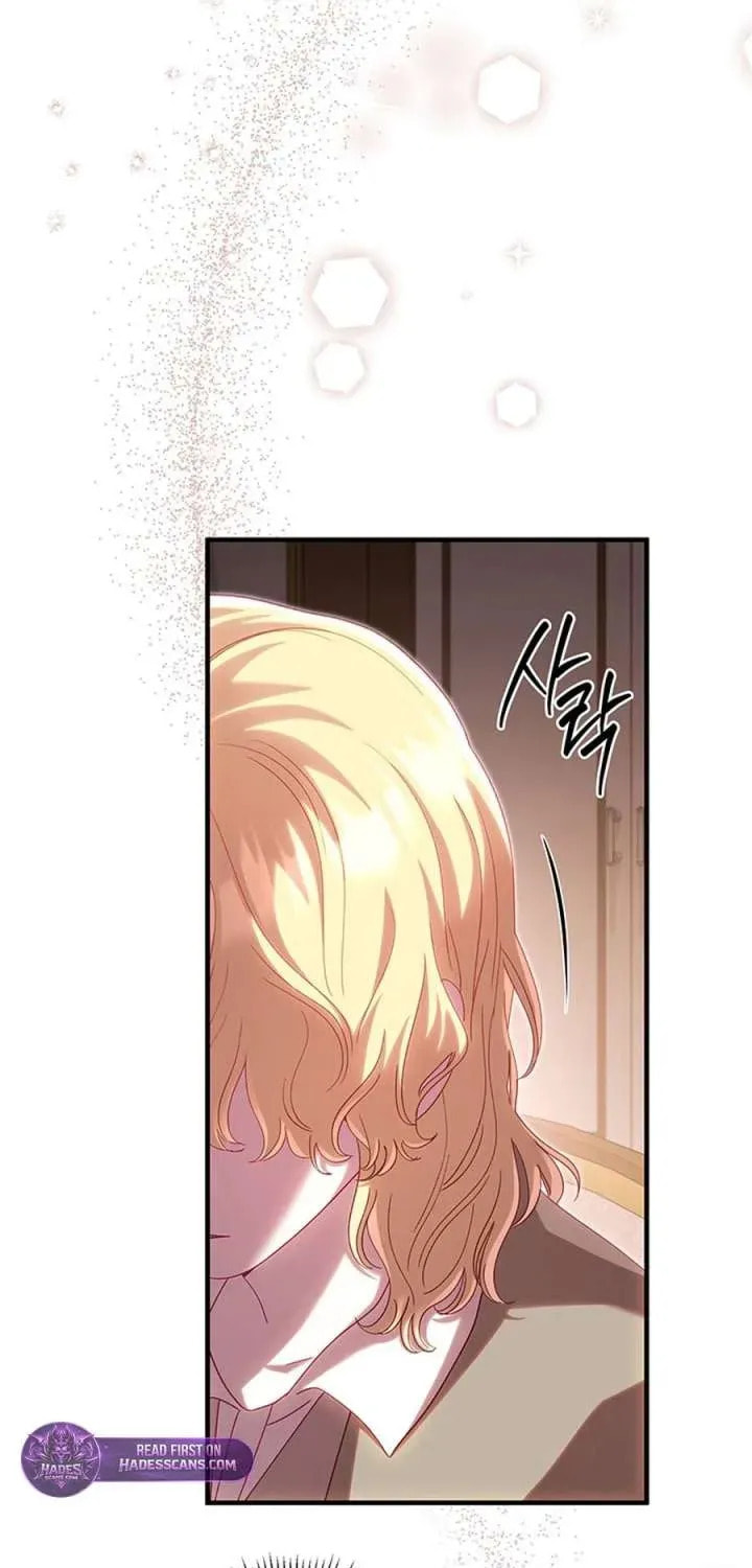 Read Silver Tree chapter 71 image 126 on Lezhin