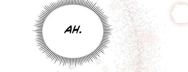 Read Silver Tree chapter 71 image 127 on Lezhin