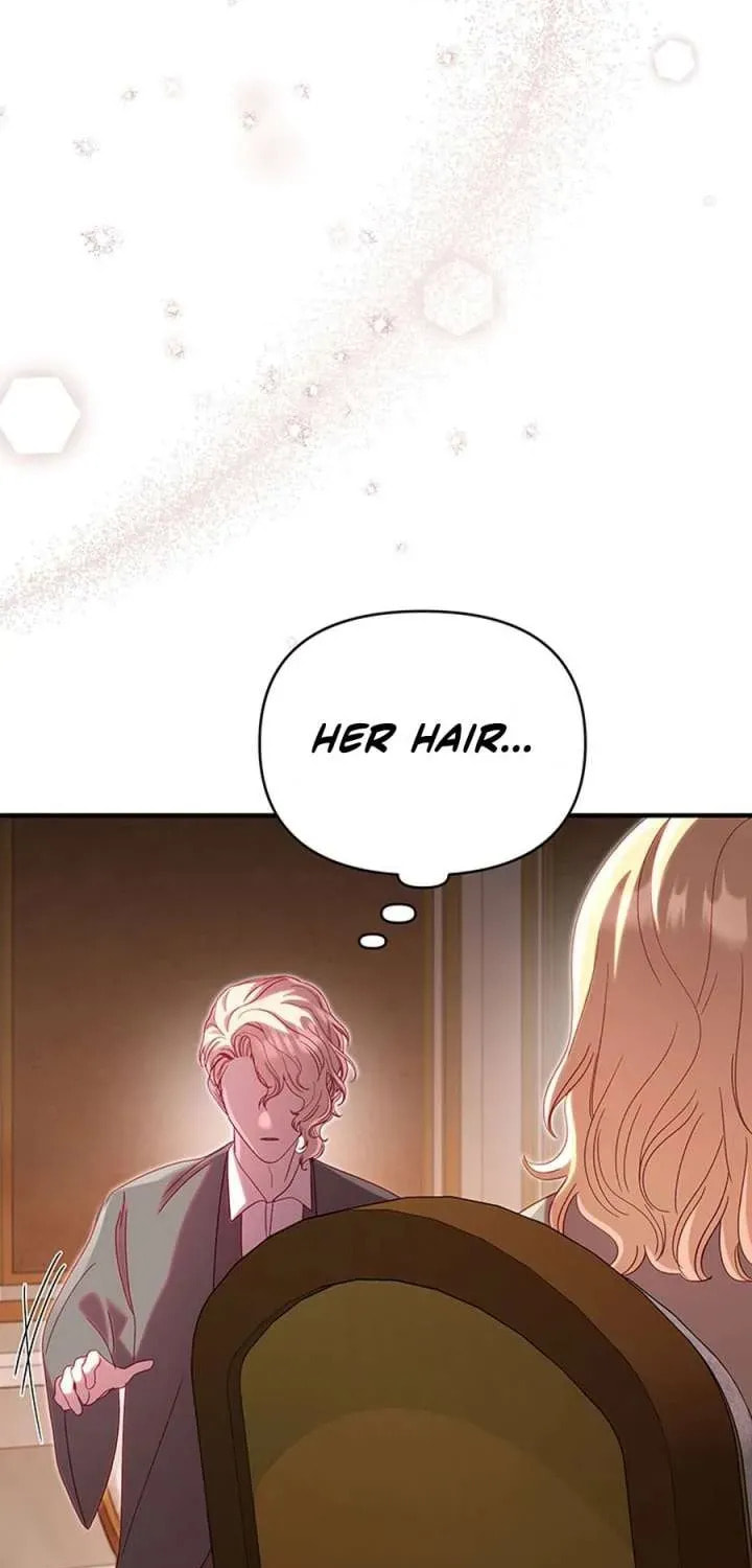 Read Silver Tree chapter 71 image 128 on Lezhin