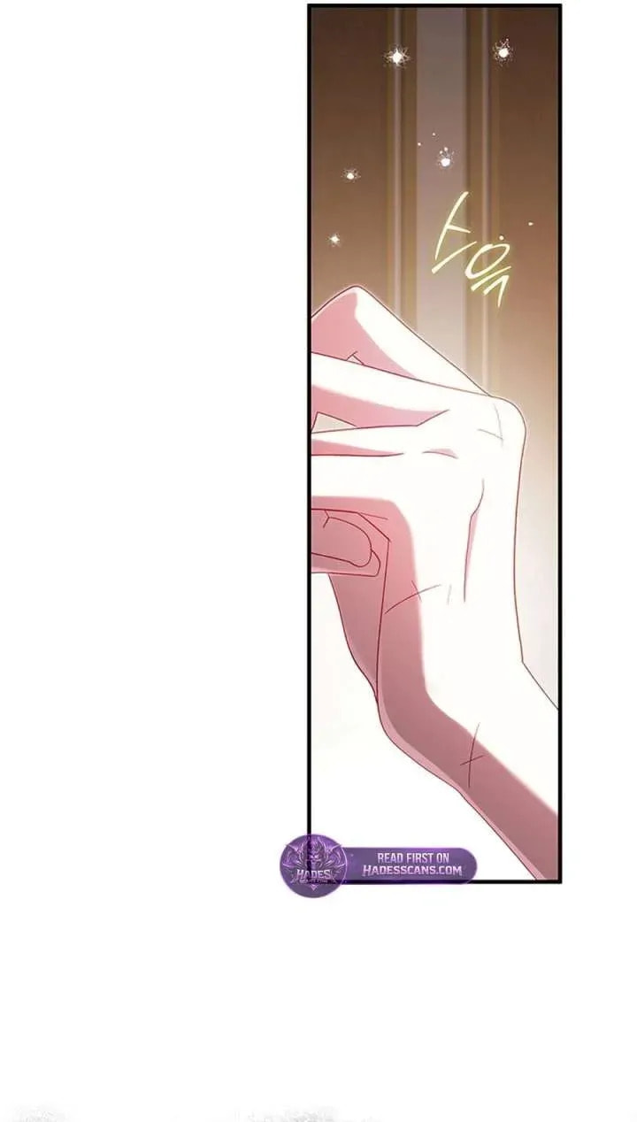 Read Silver Tree chapter 71 image 131 on Lezhin