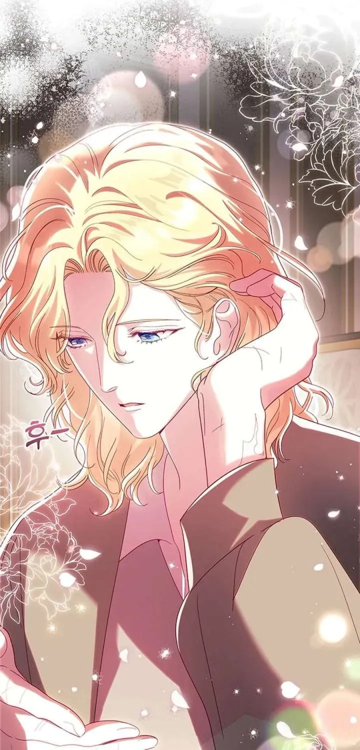 Read Silver Tree chapter 71 image 132 on Lezhin