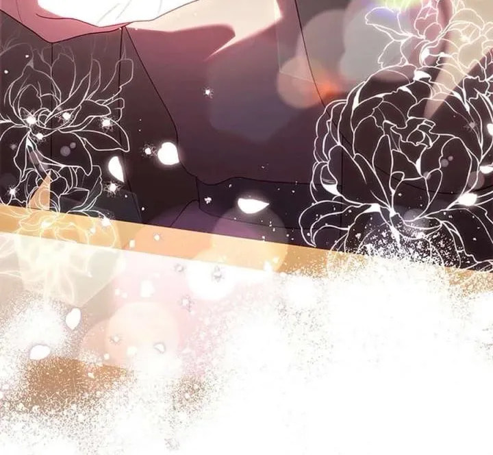 Read Silver Tree chapter 71 image 133 on Lezhin