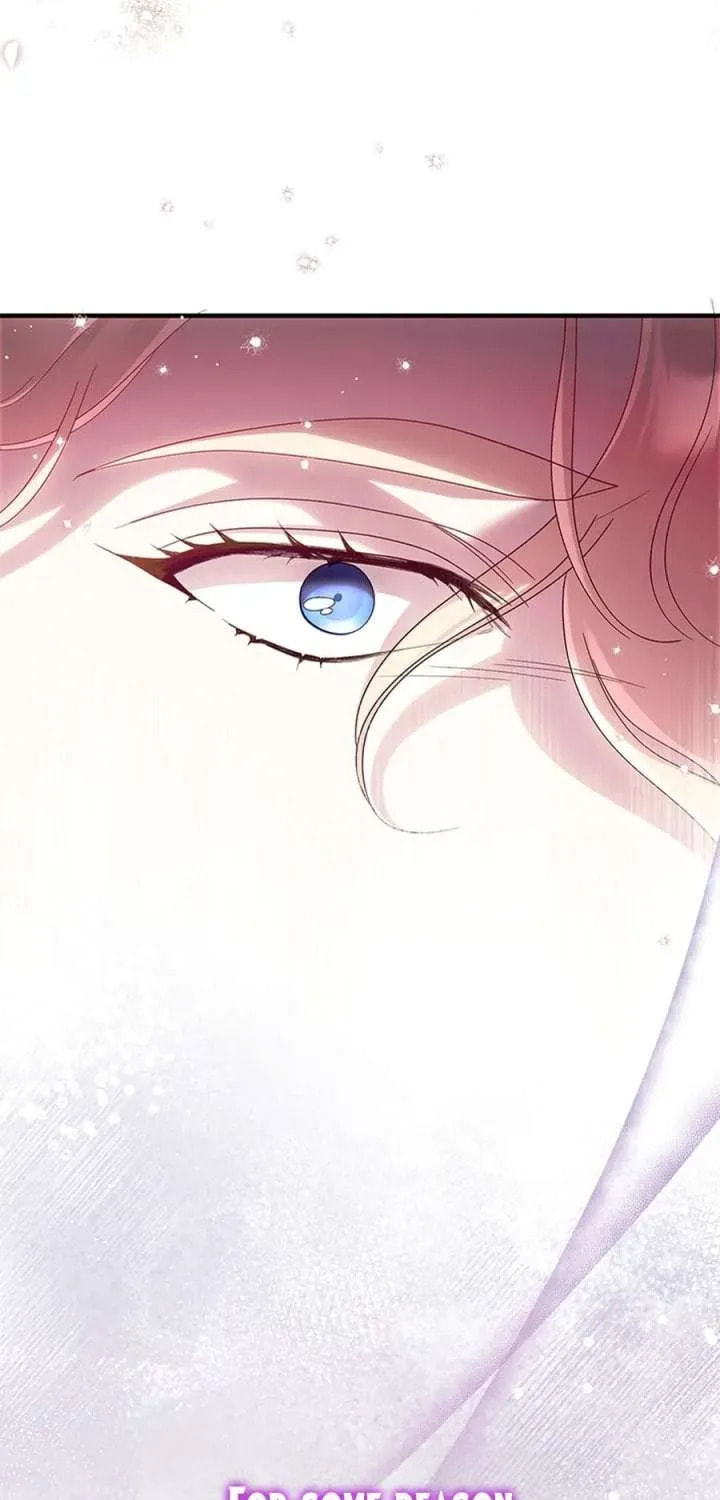 Read Silver Tree chapter 71 image 134 on Lezhin