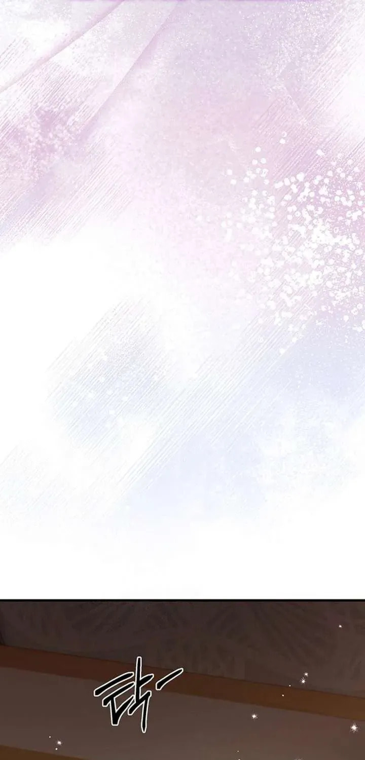 Read Silver Tree chapter 71 image 136 on Lezhin