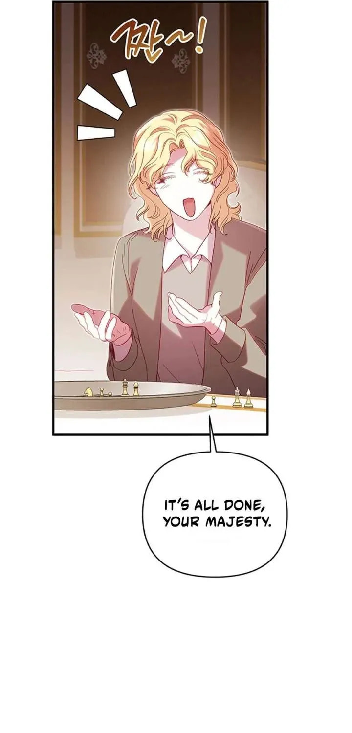 Read Silver Tree chapter 71 image 139 on Lezhin