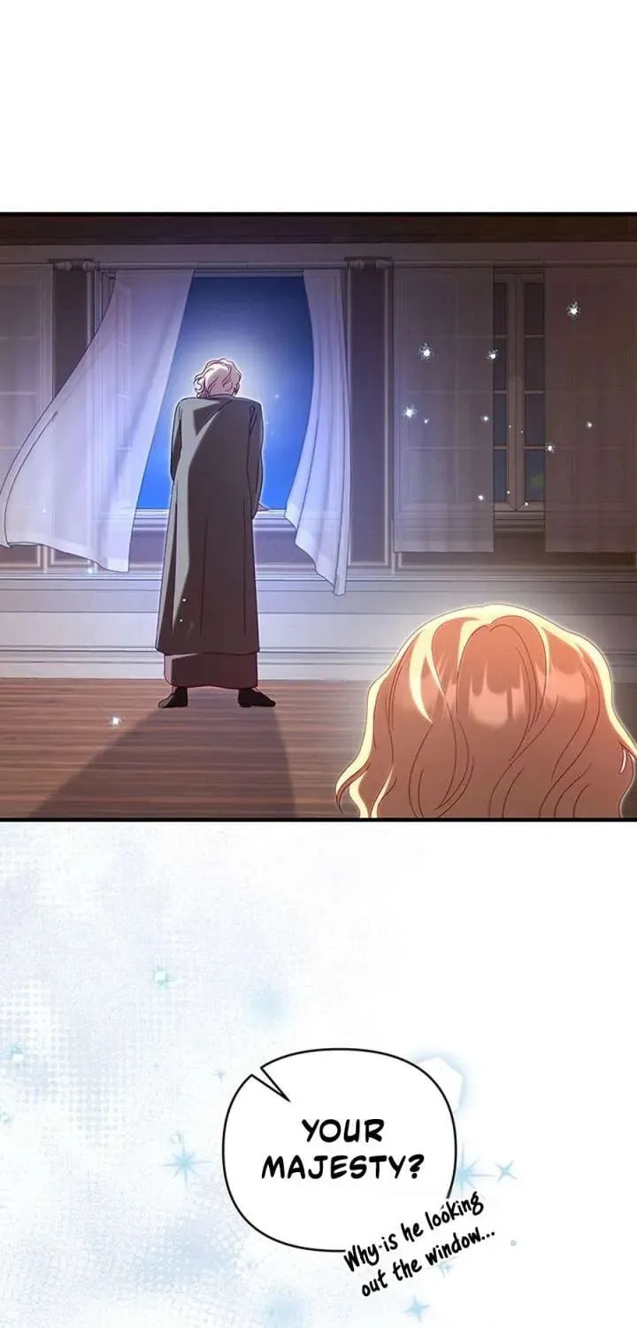 Read Silver Tree chapter 71 image 141 on Lezhin