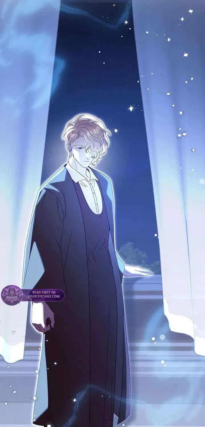 Read Silver Tree chapter 71 image 145 on Lezhin