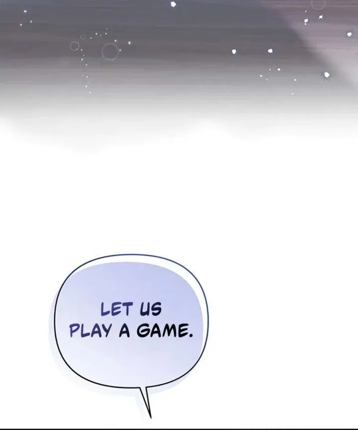 Read Silver Tree chapter 71 image 147 on Lezhin