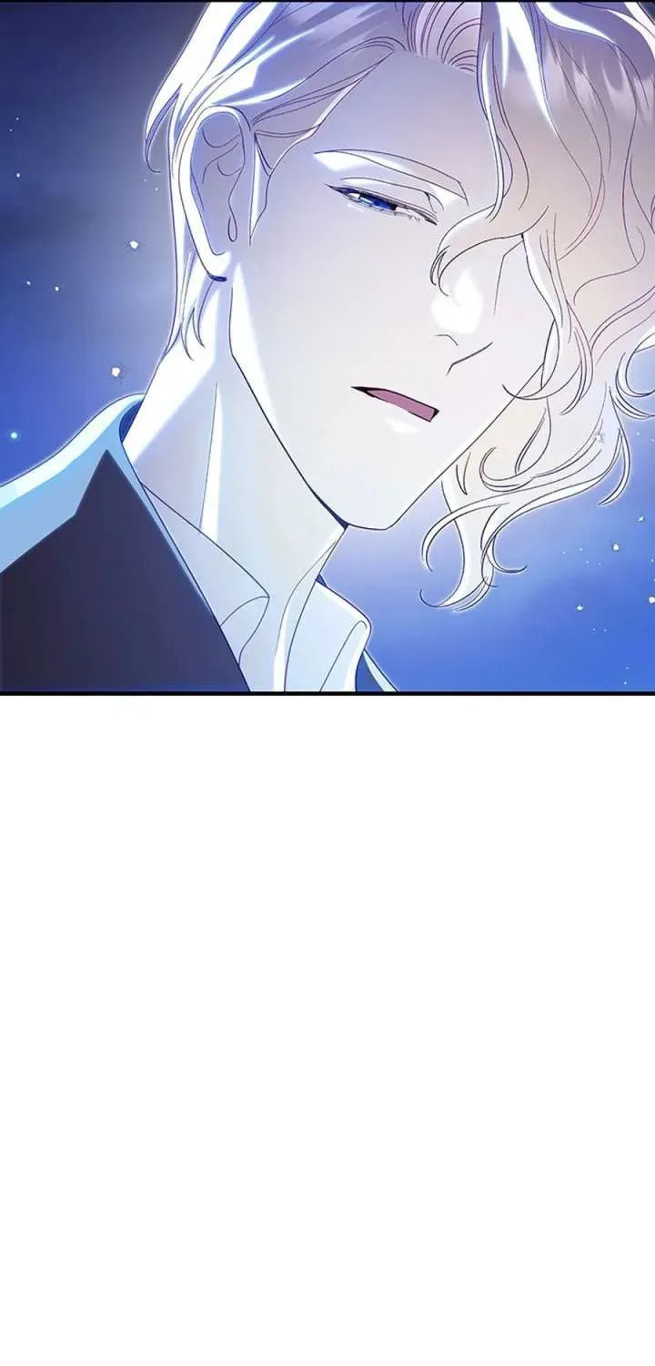 Read Silver Tree chapter 71 image 148 on Lezhin