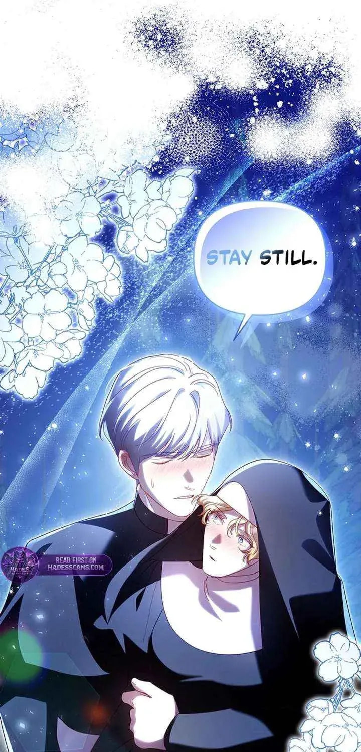 Read Silver Tree chapter 71 image 15 on Lezhin