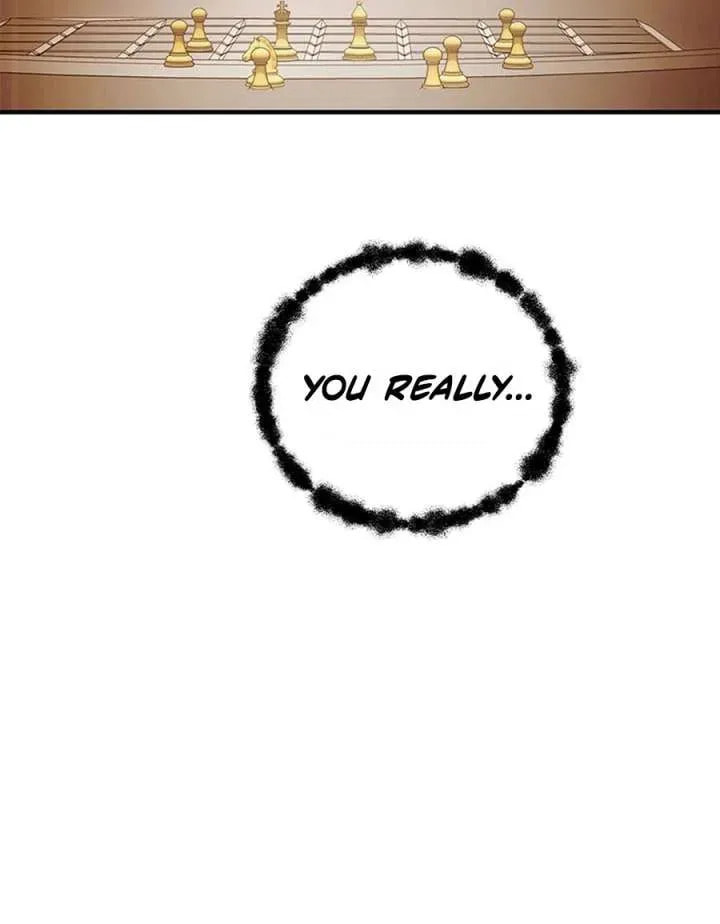 Read Silver Tree chapter 71 image 154 on Lezhin
