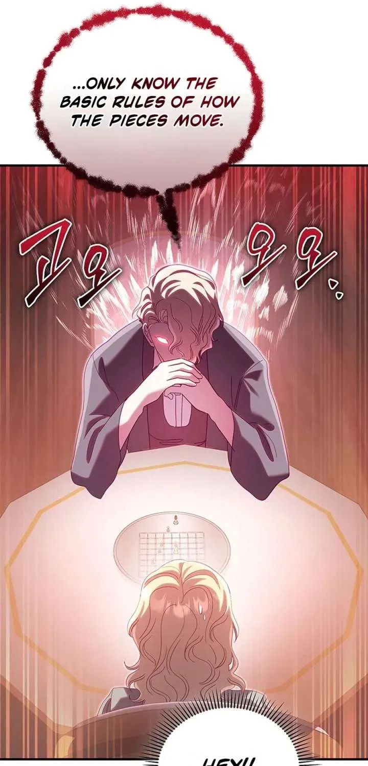 Read Silver Tree chapter 71 image 155 on Lezhin