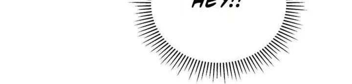 Read Silver Tree chapter 71 image 156 on Lezhin