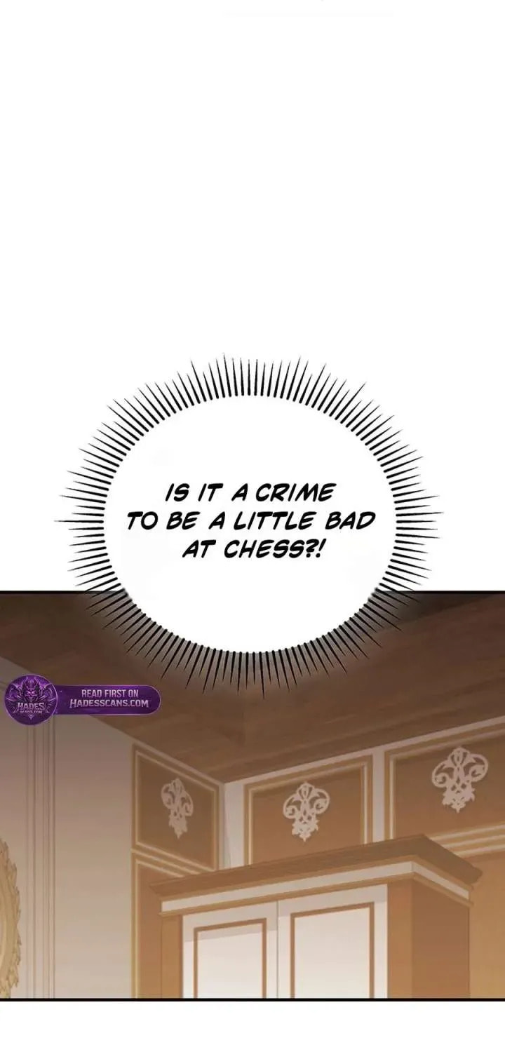 Read Silver Tree chapter 71 image 157 on Lezhin