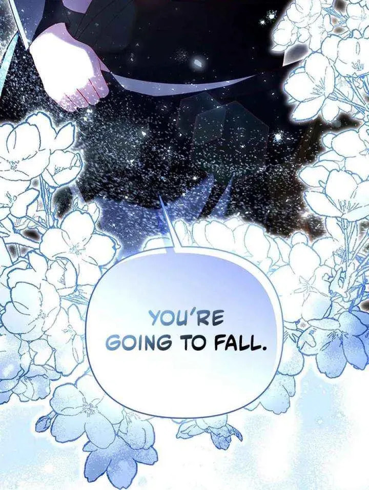 Read Silver Tree chapter 71 image 16 on Lezhin
