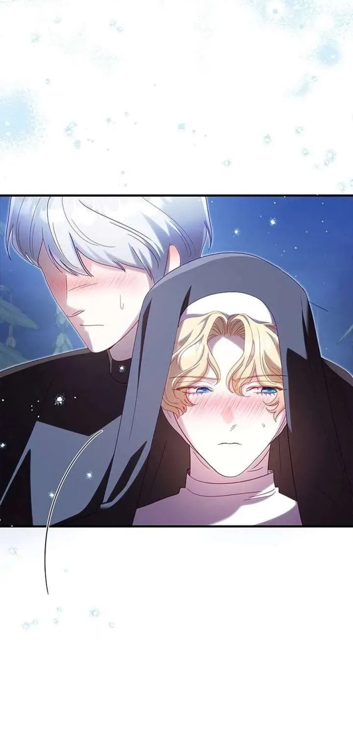 Read Silver Tree chapter 71 image 17 on Lezhin