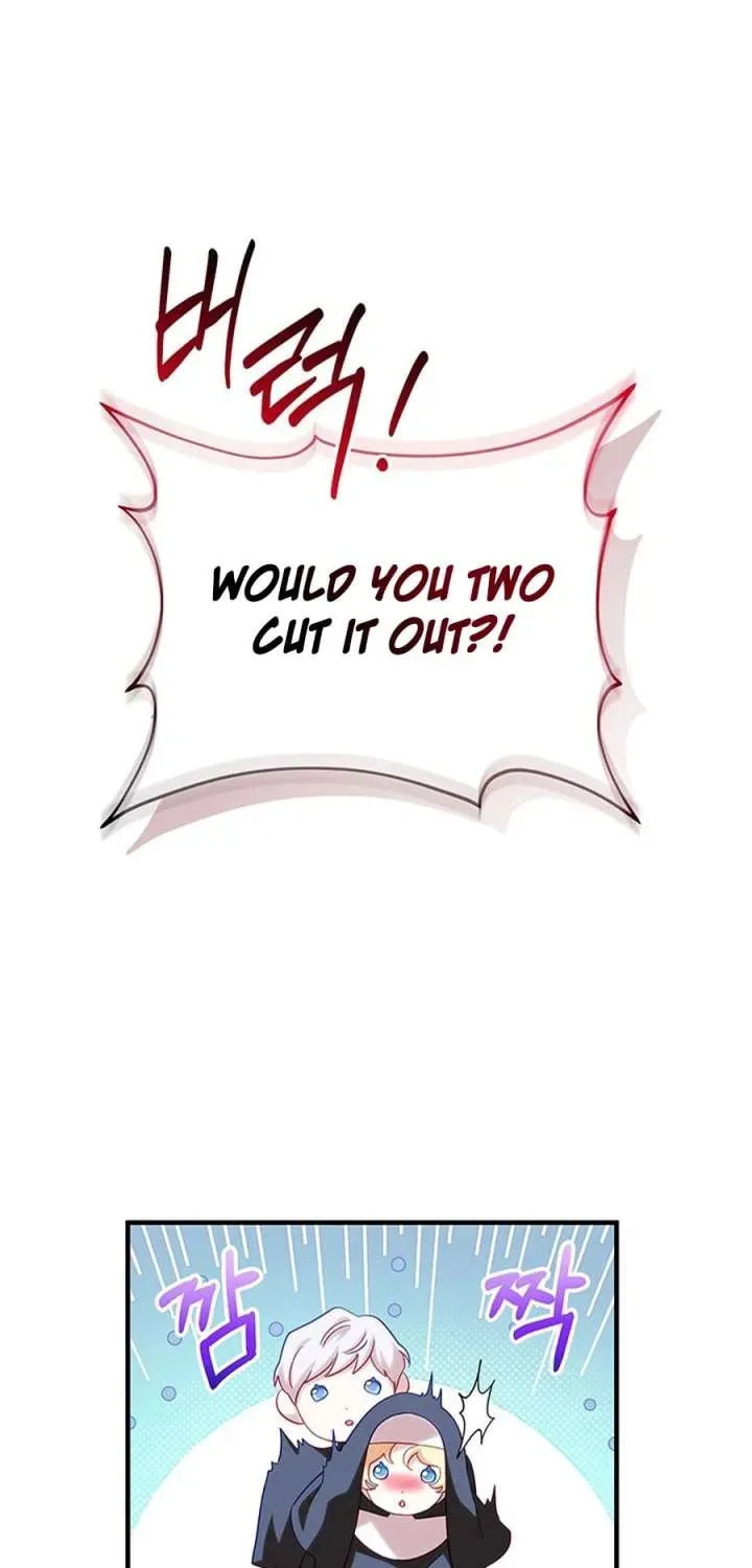 Read Silver Tree chapter 71 image 19 on Lezhin